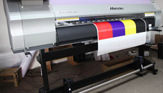 ҃(ni)CMimaki JV33-2