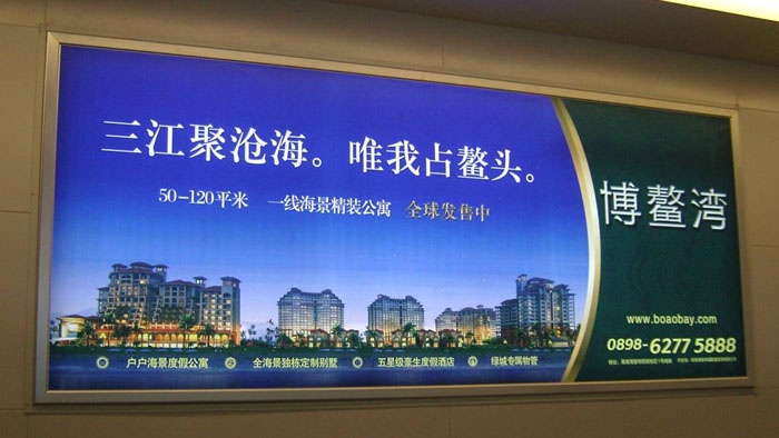 䌣(zhun)UVQo(w)ƴ